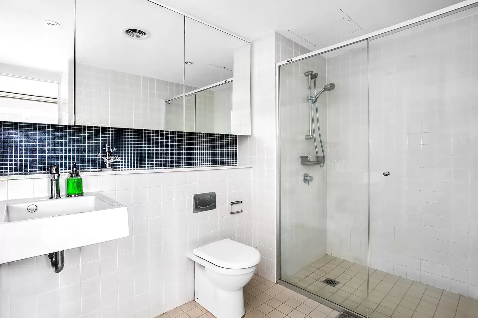 1302/88-98 King Street, Randwick, Randwick - Thumbnail 5