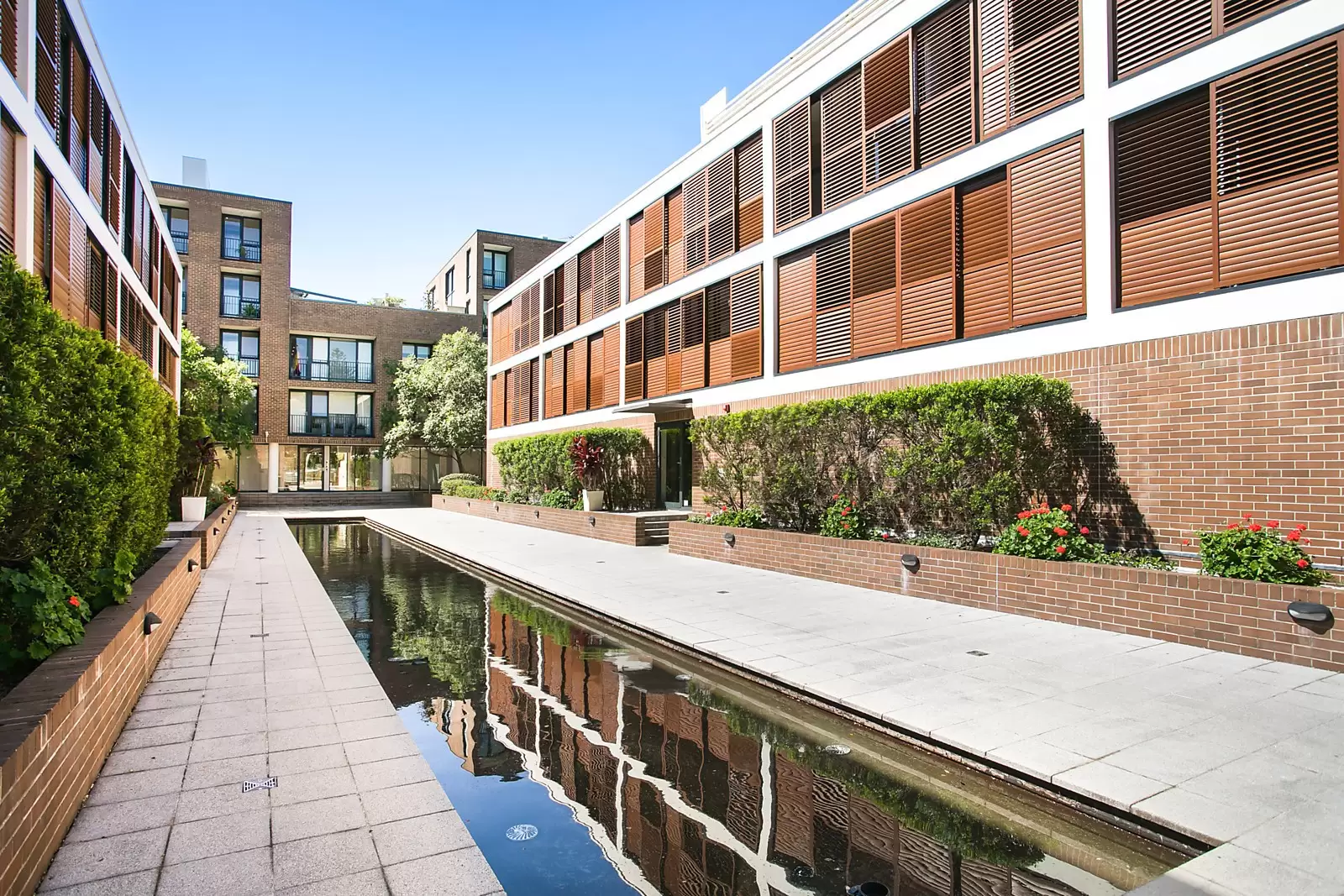 1302/88-98 King Street, Randwick, Randwick - Thumbnail 6