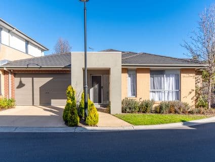 1/46 Molesworth Street, Seaford, VIC, 3198, Seaford - Image 1