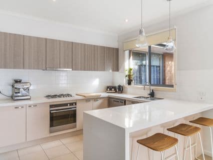 1/46 Molesworth Street, Seaford, VIC, 3198, Seaford - Thumbnail 6