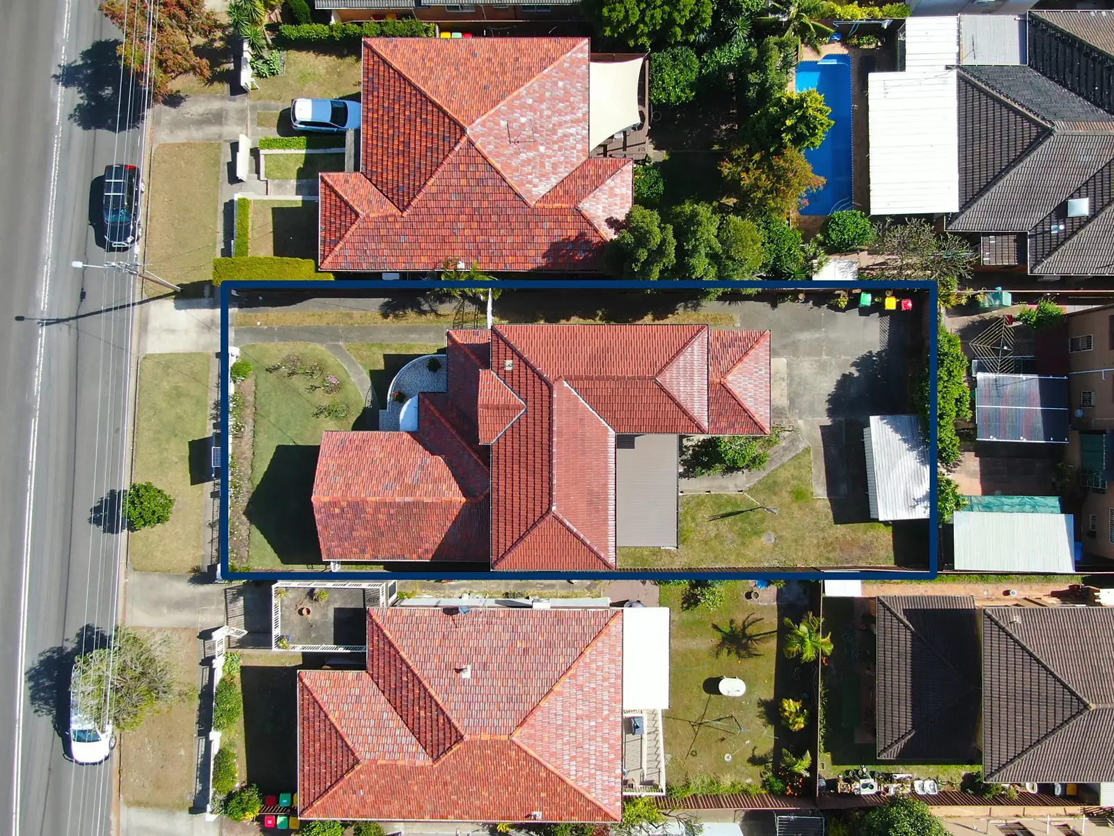 103 Robey Street, Maroubra, Maroubra - Thumbnail 2