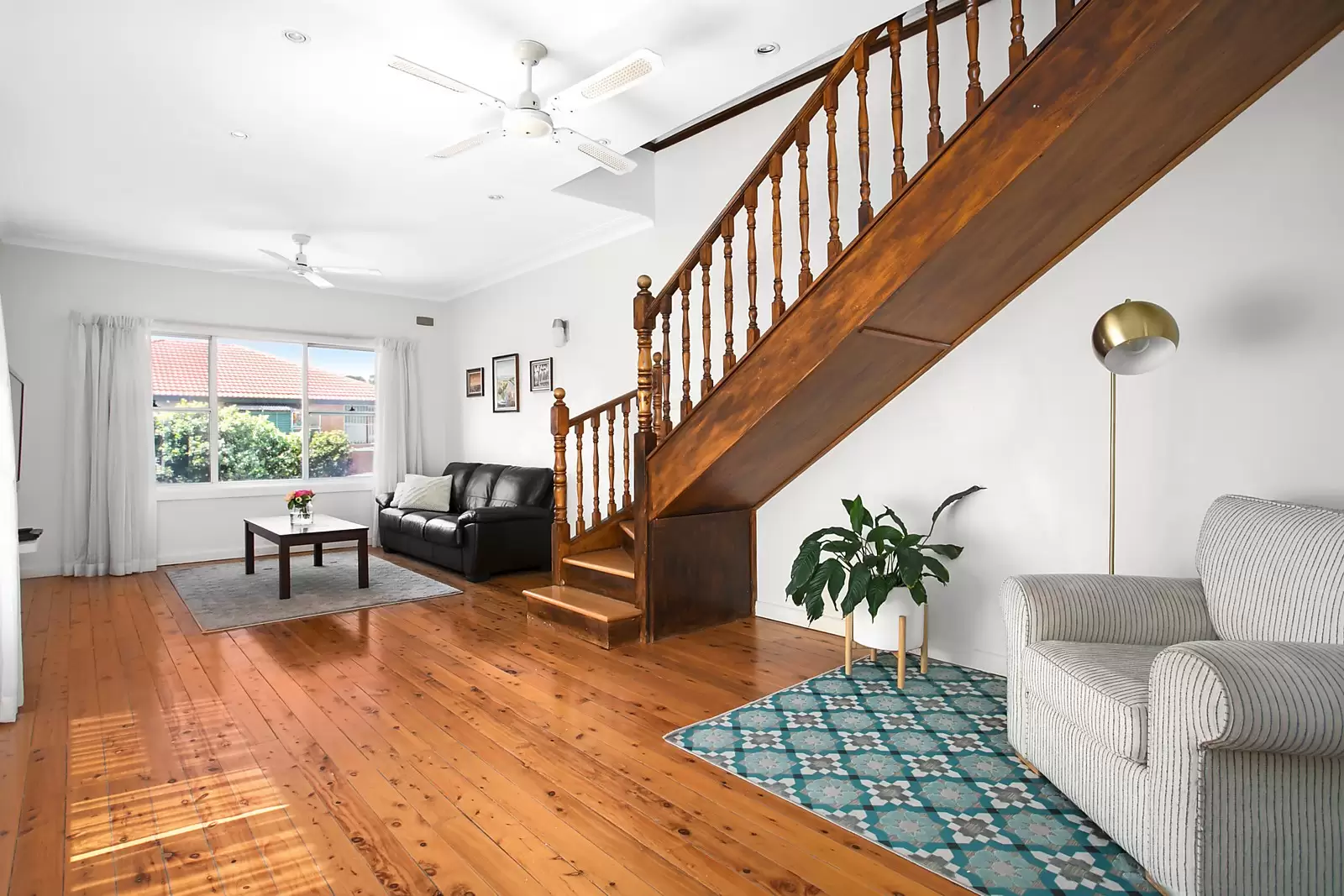 103 Robey Street, Maroubra, Maroubra - Thumbnail 3