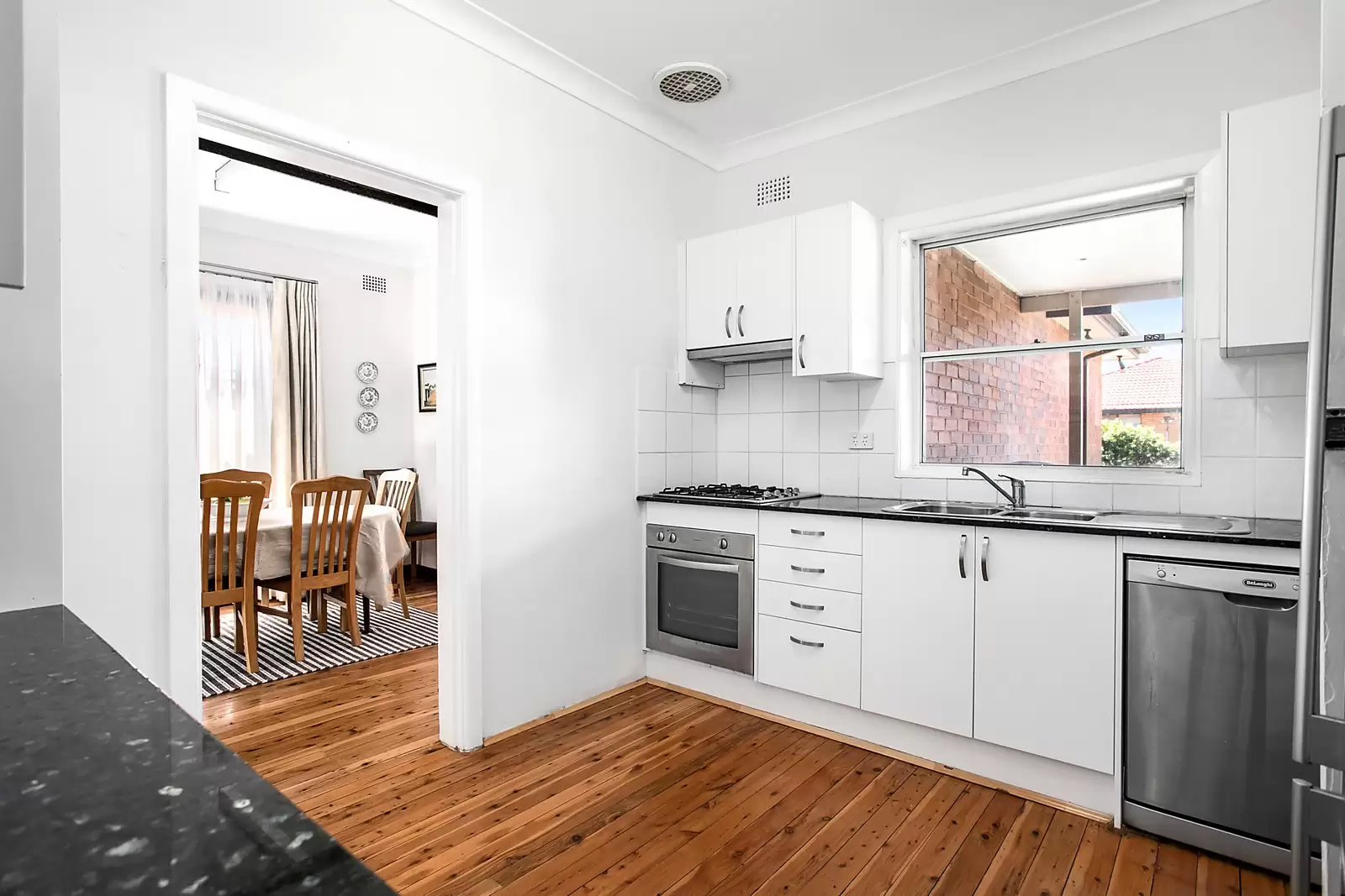 103 Robey Street, Maroubra, Maroubra - Thumbnail 4