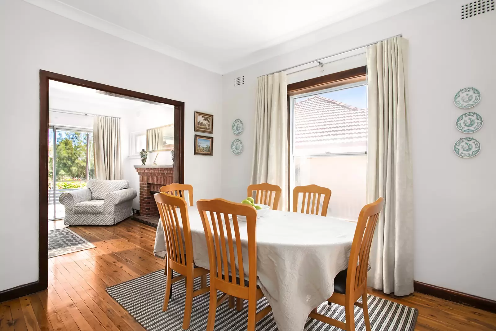 103 Robey Street, Maroubra, Maroubra - Thumbnail 5