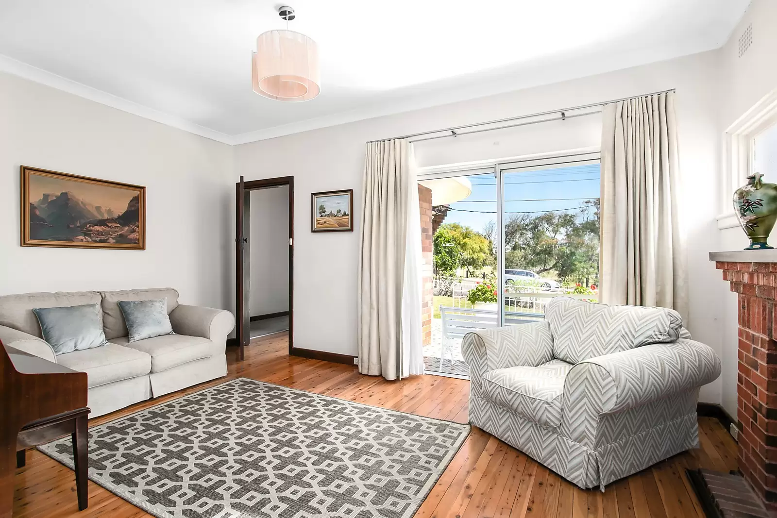 103 Robey Street, Maroubra, Maroubra - Thumbnail 6