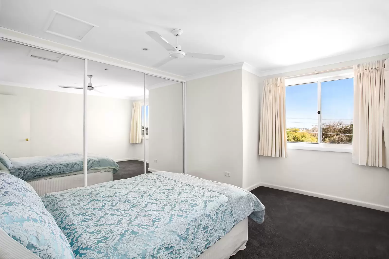 103 Robey Street, Maroubra, Maroubra - Thumbnail 7