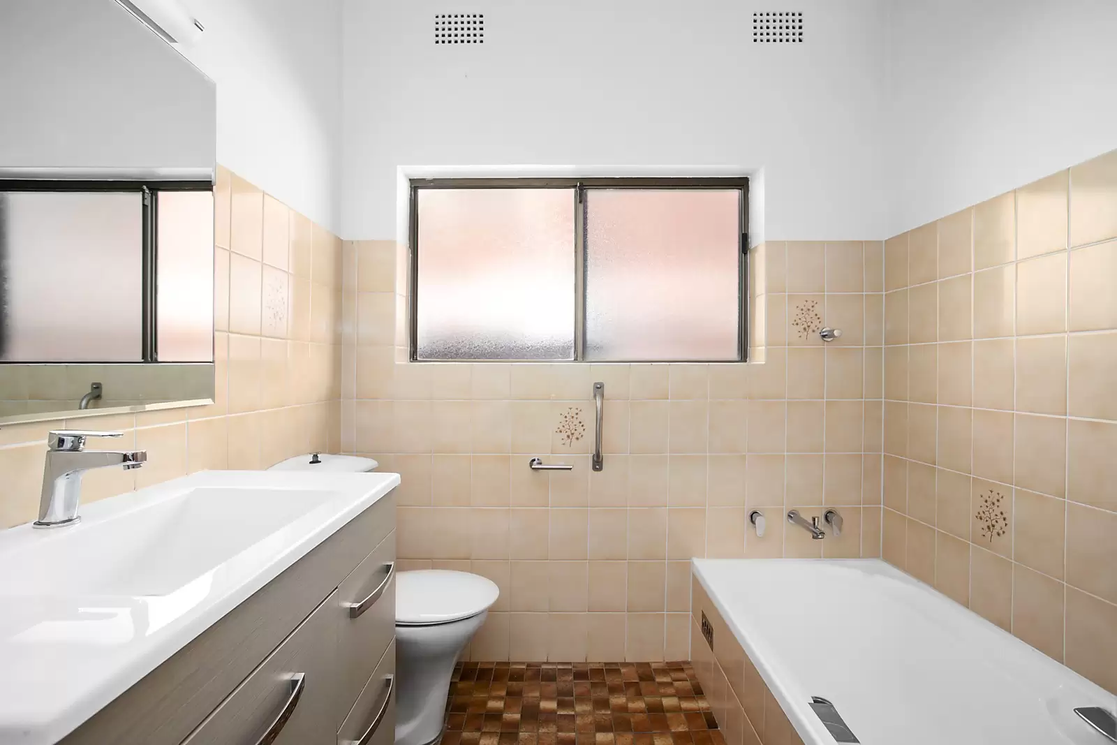103 Robey Street, Maroubra, Maroubra - Thumbnail 8