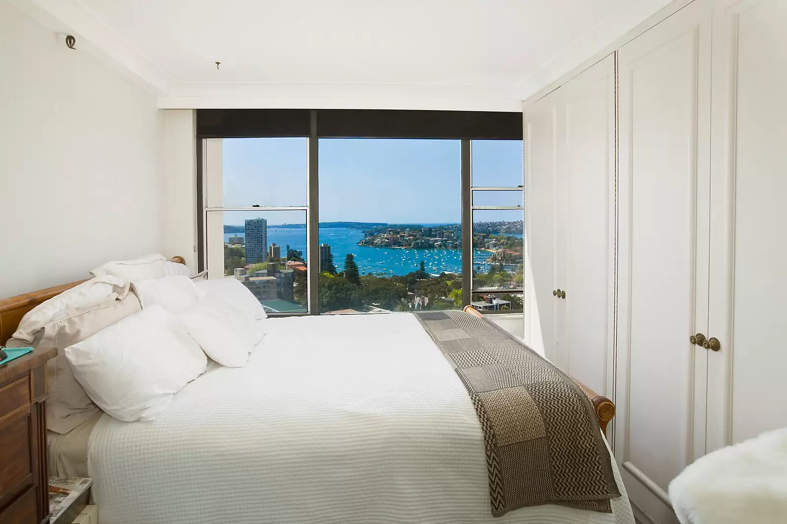 20F/3 Darling Point Road, Darling Point, Darling Point - Thumbnail 6
