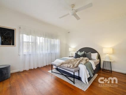 50 Langton Street, Glenroy, VIC, 3046, Glenroy - Thumbnail 8