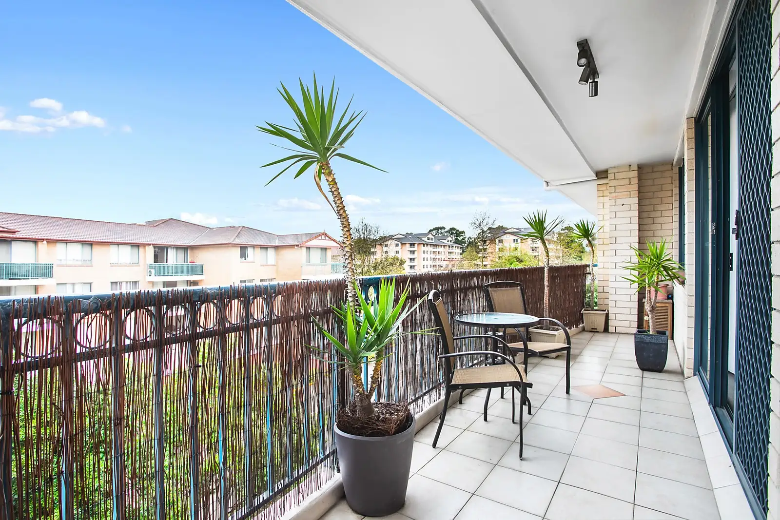 9/83-93 Dalmeny Avenue, Rosebery, Rosebery - Image 1