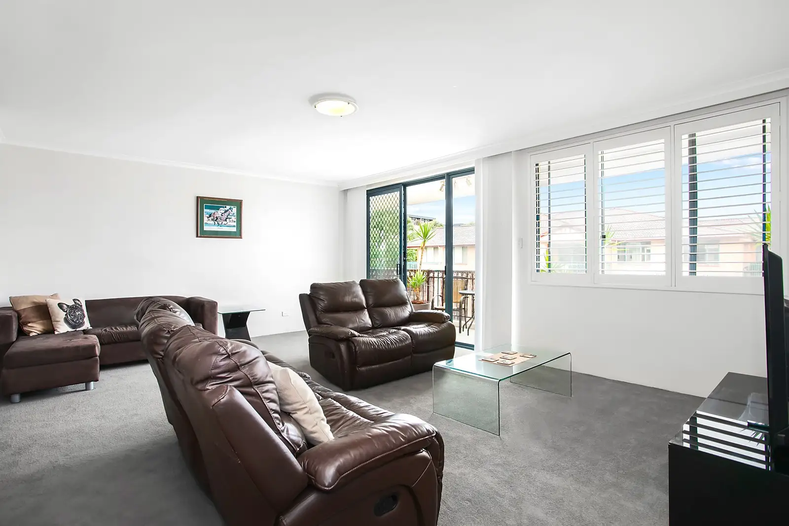 9/83-93 Dalmeny Avenue, Rosebery, Rosebery - Thumbnail 2