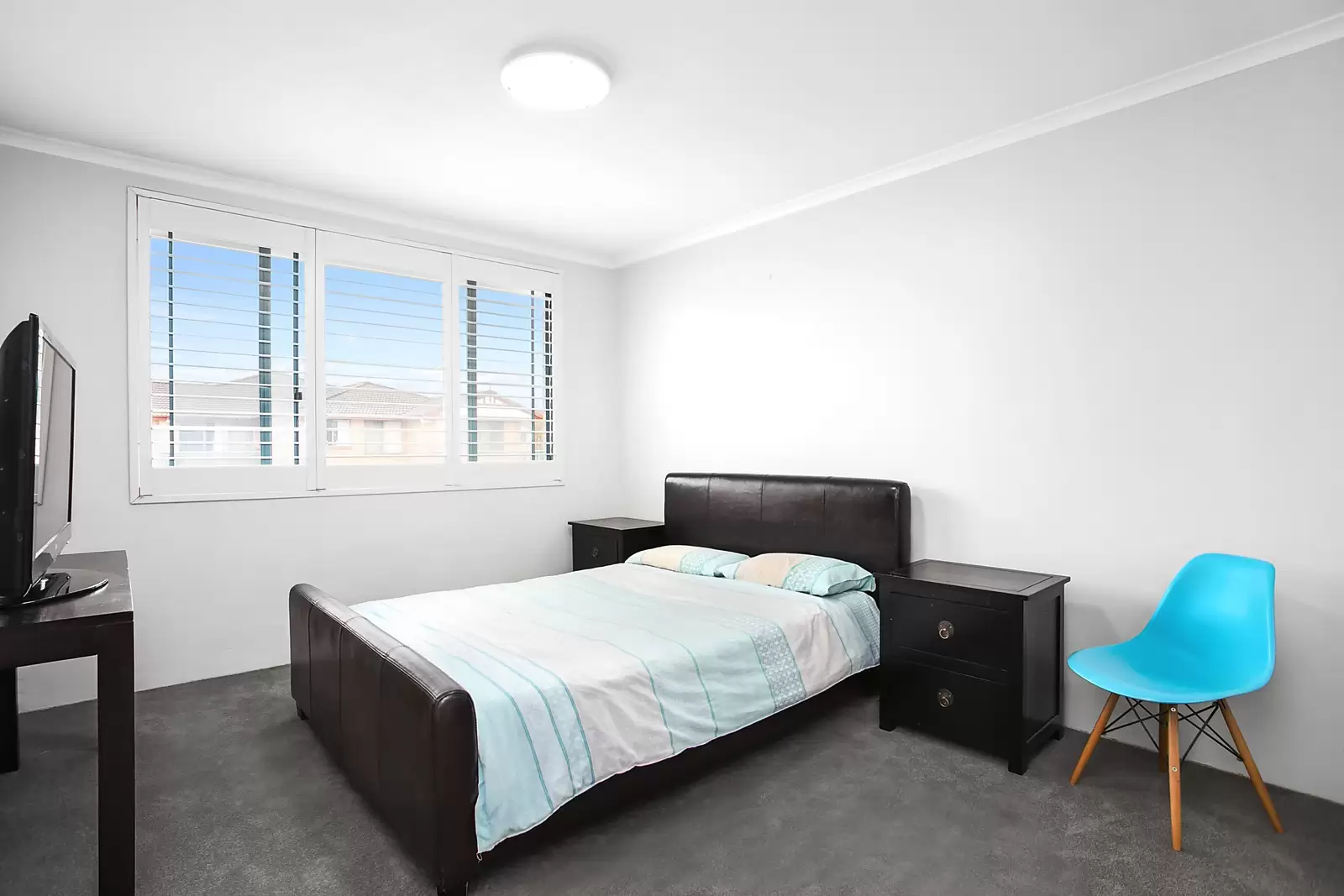 9/83-93 Dalmeny Avenue, Rosebery, Rosebery - Thumbnail 5