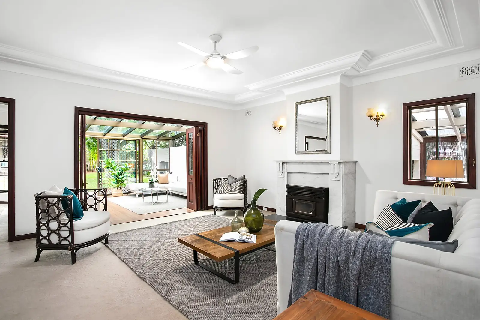 3 Howell Avenue, Matraville, Matraville - Image 1