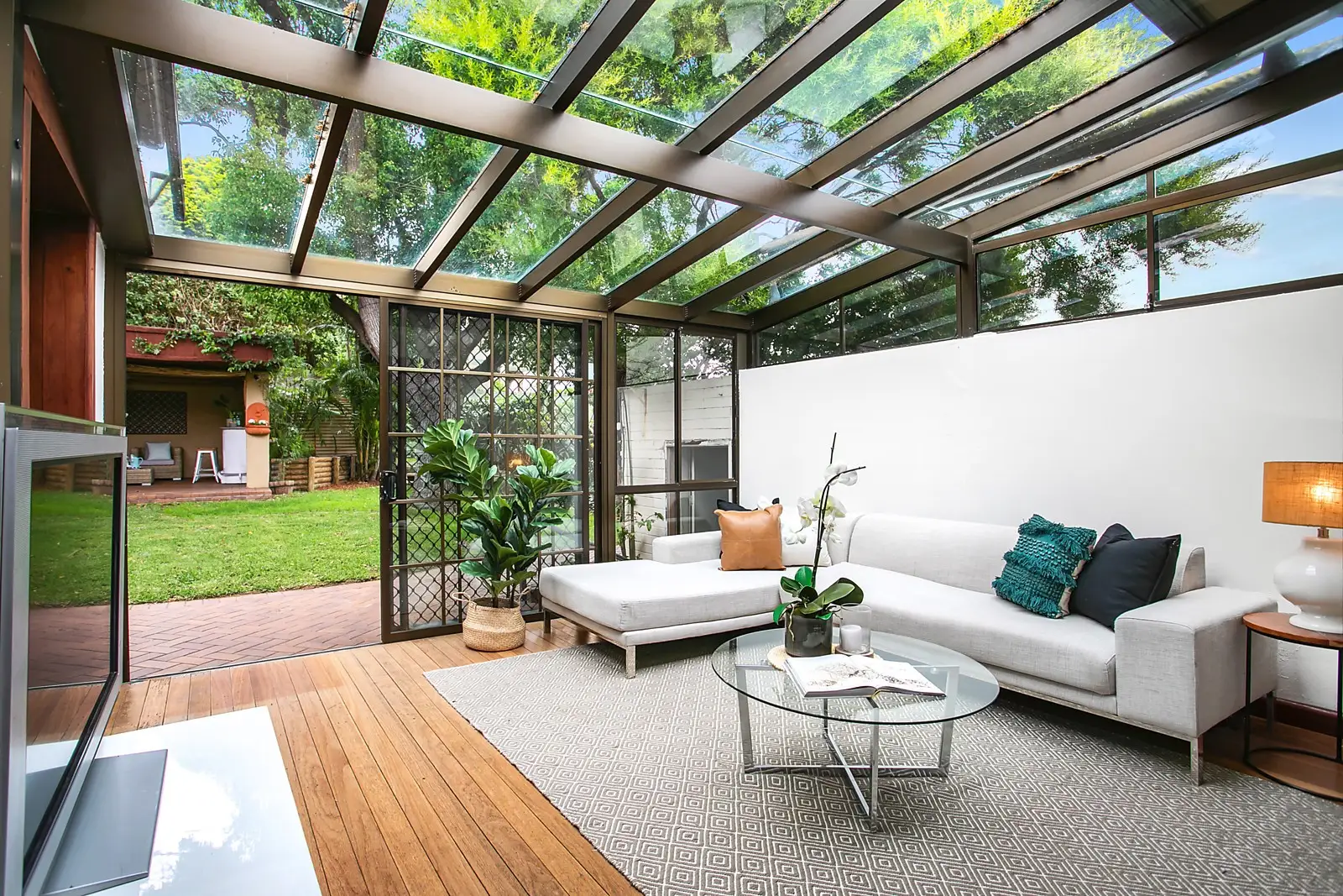 3 Howell Avenue, Matraville, Matraville - Thumbnail 2