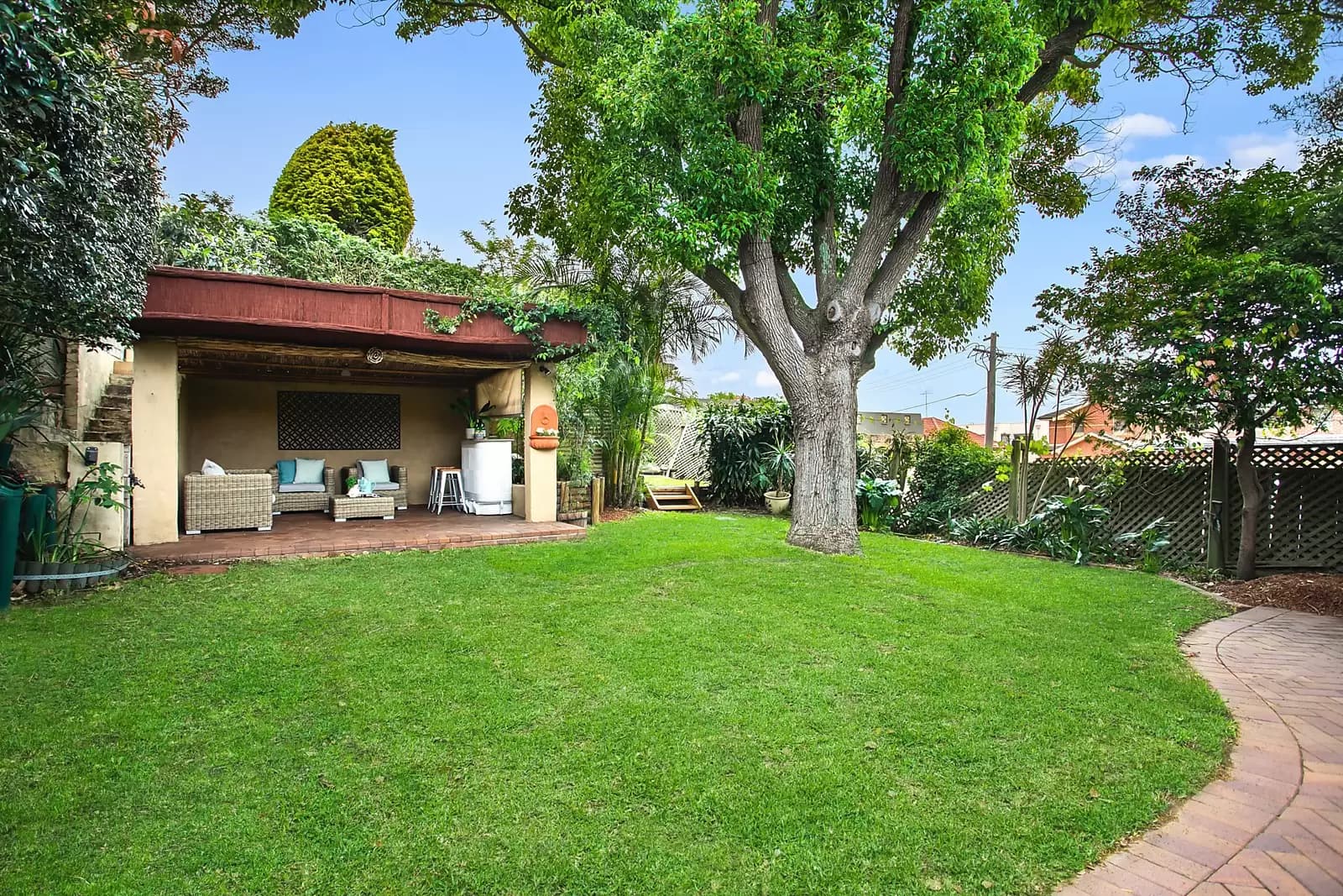 3 Howell Avenue, Matraville, Matraville - Thumbnail 3