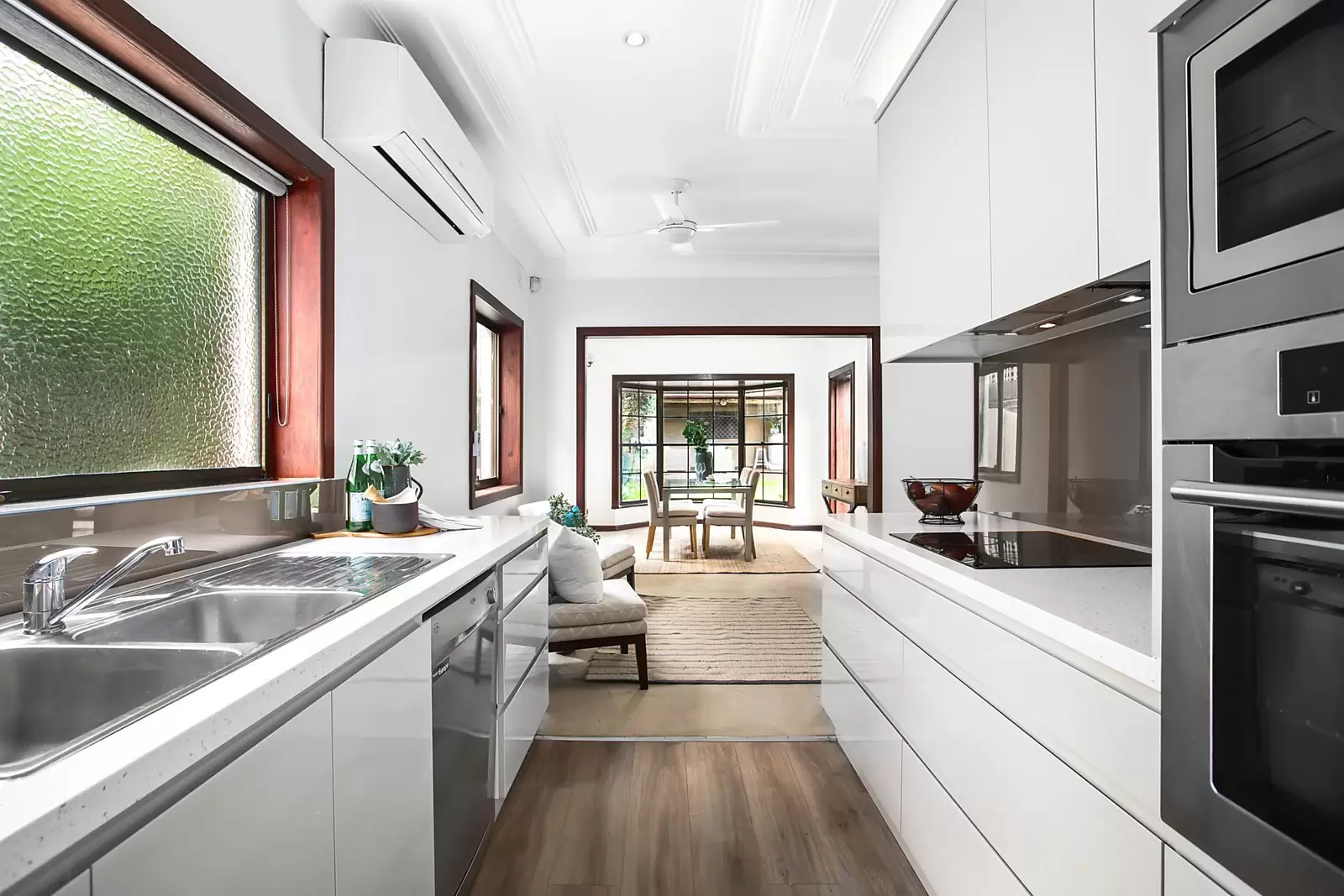 3 Howell Avenue, Matraville, Matraville - Thumbnail 4