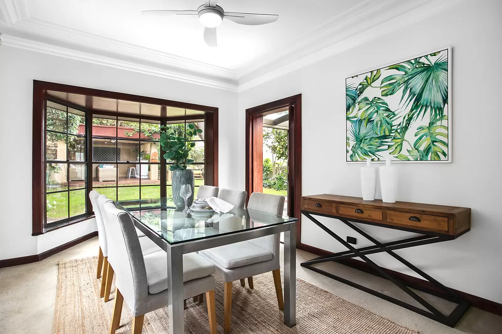 3 Howell Avenue, Matraville, Matraville - Thumbnail 5