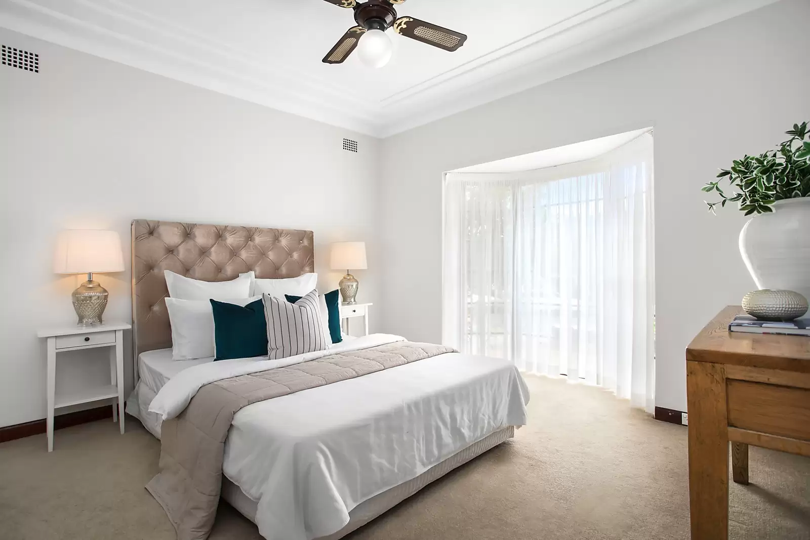 3 Howell Avenue, Matraville, Matraville - Thumbnail 6
