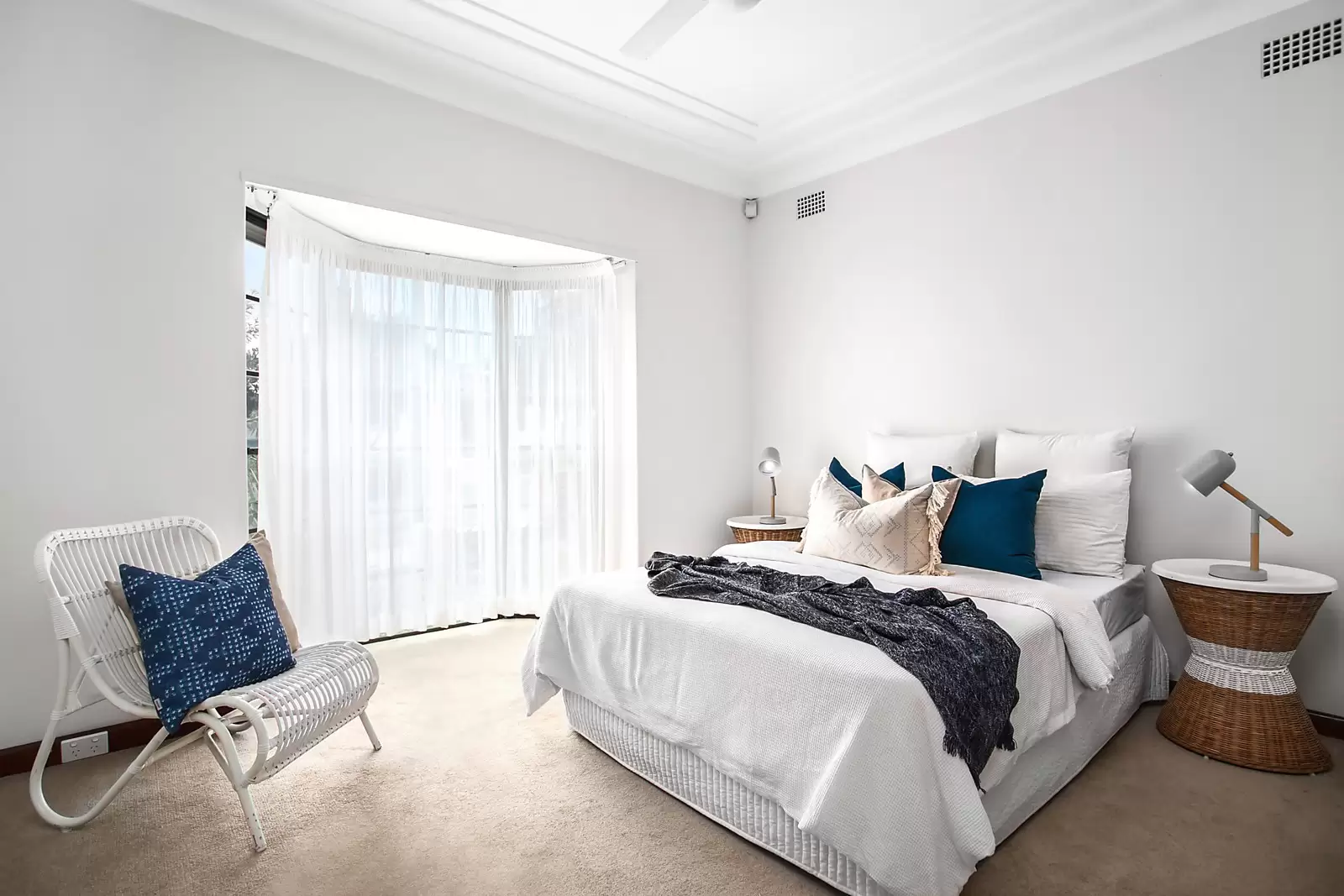 3 Howell Avenue, Matraville, Matraville - Thumbnail 7