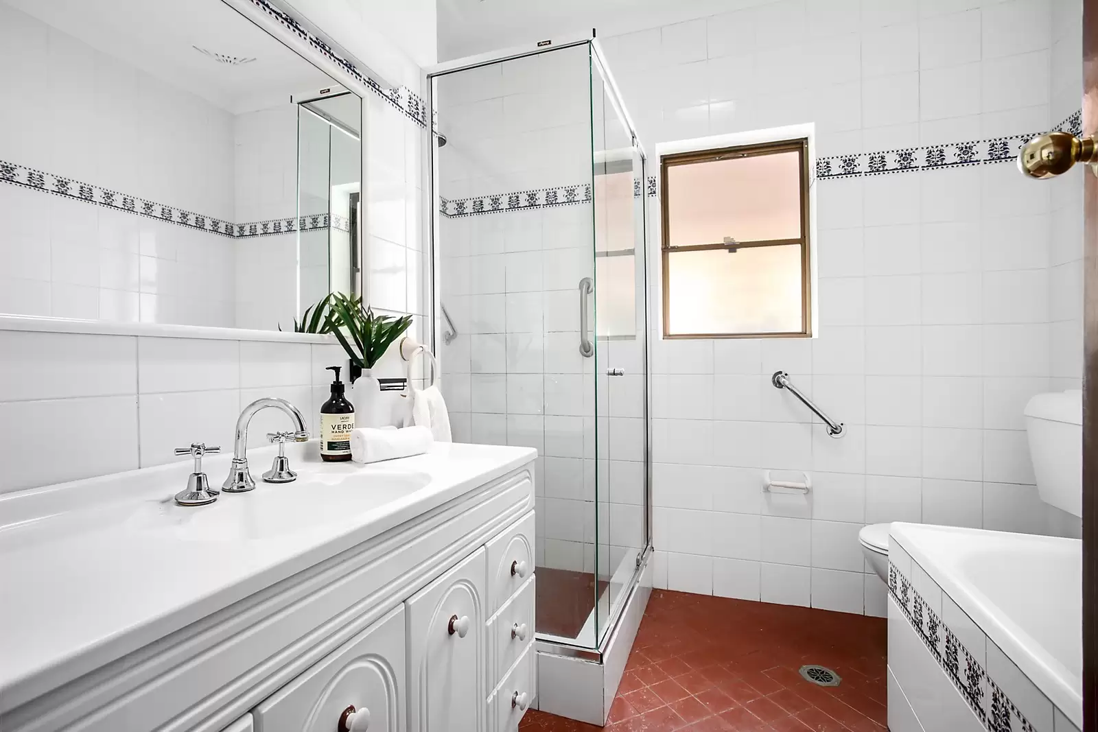 3 Howell Avenue, Matraville, Matraville - Thumbnail 8