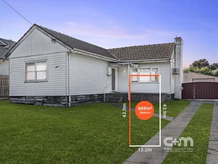 304 Waterloo Road, Glenroy, VIC, 3046, Glenroy - Image 1