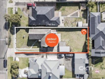 304 Waterloo Road, Glenroy, VIC, 3046, Glenroy - Thumbnail 2