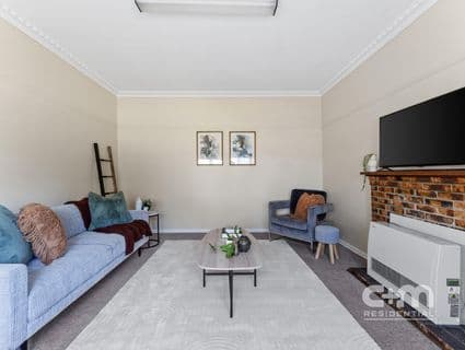 304 Waterloo Road, Glenroy, VIC, 3046, Glenroy - Thumbnail 3