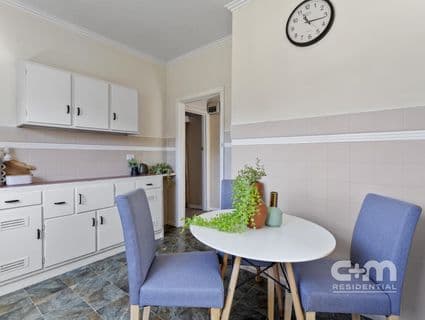 304 Waterloo Road, Glenroy, VIC, 3046, Glenroy - Thumbnail 6