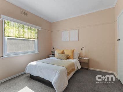 304 Waterloo Road, Glenroy, VIC, 3046, Glenroy - Thumbnail 8