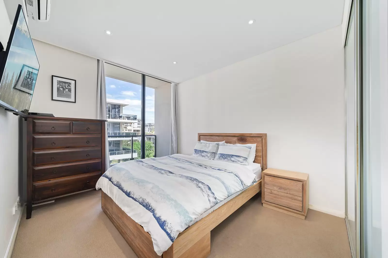 733/28 Danks Street, Waterloo, Waterloo - Thumbnail 6