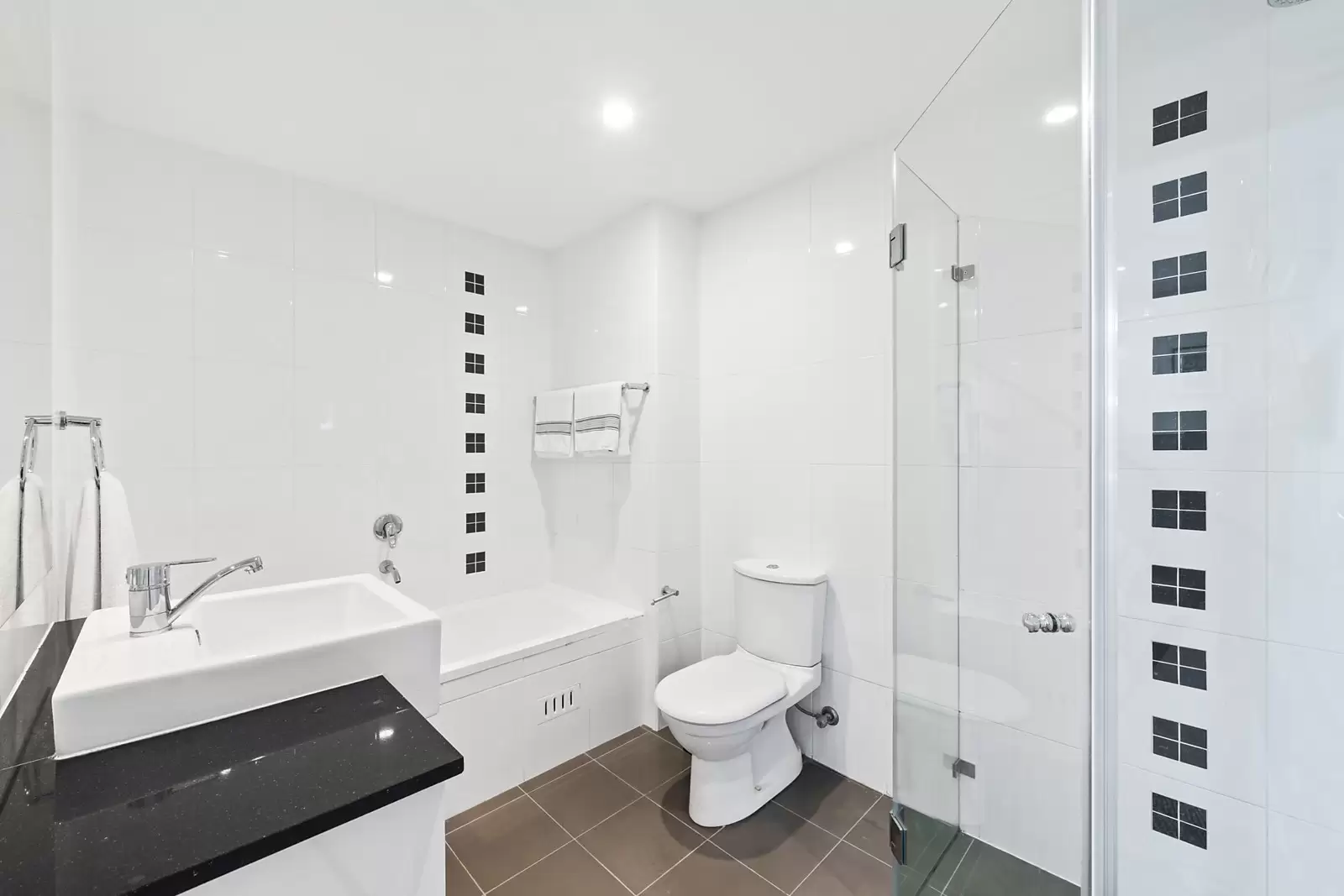 733/28 Danks Street, Waterloo, Waterloo - Thumbnail 7