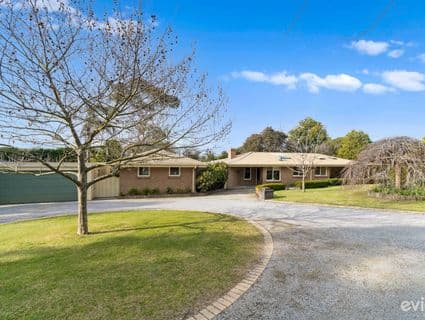 121 Humphries Road, Frankston South, VIC, 3199, Frankston South - Image 1