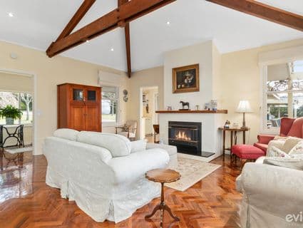 121 Humphries Road, Frankston South, VIC, 3199, Frankston South - Thumbnail 2