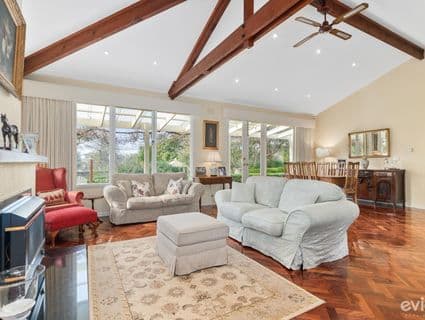 121 Humphries Road, Frankston South, VIC, 3199, Frankston South - Thumbnail 3