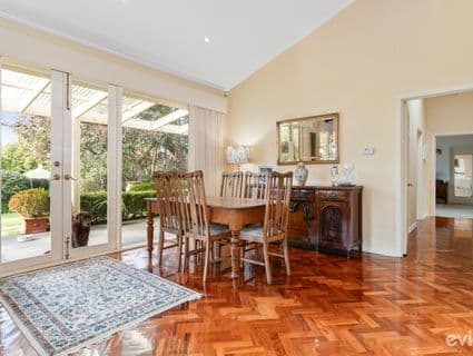 121 Humphries Road, Frankston South, VIC, 3199, Frankston South - Thumbnail 4
