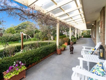 121 Humphries Road, Frankston South, VIC, 3199, Frankston South - Thumbnail 5