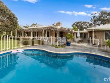121 Humphries Road, Frankston South, VIC, 3199, Frankston South - Thumbnail 6