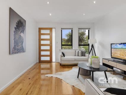 19A John Street, Oak Park, VIC, 3046, Oak Park - Thumbnail 2