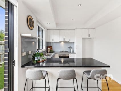 19A John Street, Oak Park, VIC, 3046, Oak Park - Thumbnail 3