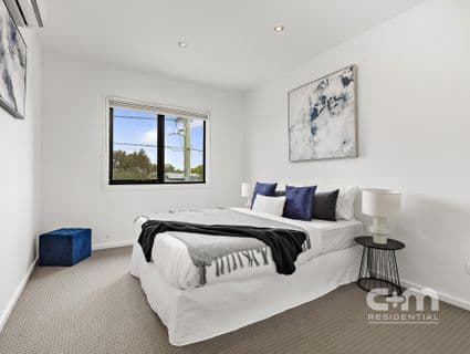 19A John Street, Oak Park, VIC, 3046, Oak Park - Thumbnail 7