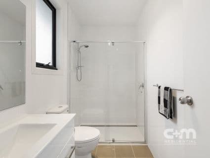 19A John Street, Oak Park, VIC, 3046, Oak Park - Thumbnail 8