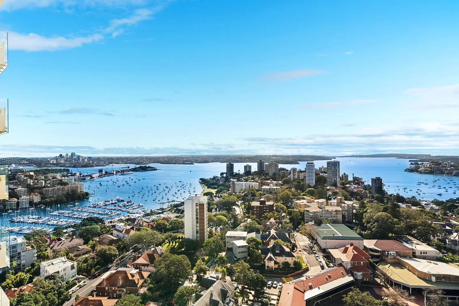 28G/3 Darling Point Road, Darling Point, Darling Point - Thumbnail 2