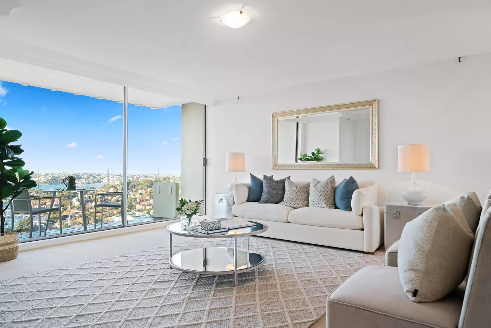 28G/3 Darling Point Road, Darling Point, Darling Point - Thumbnail 4