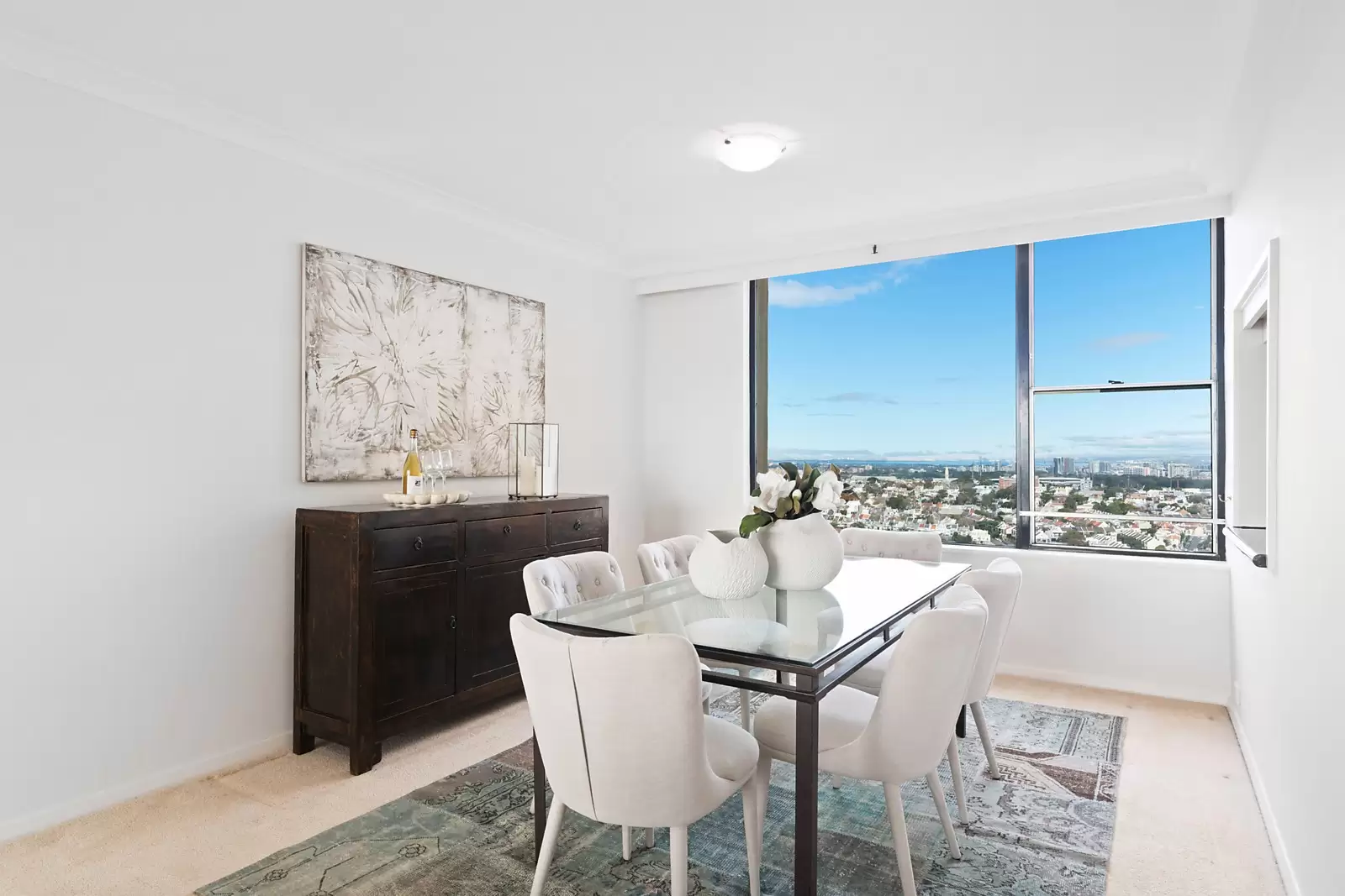 28G/3 Darling Point Road, Darling Point, Darling Point - Thumbnail 5