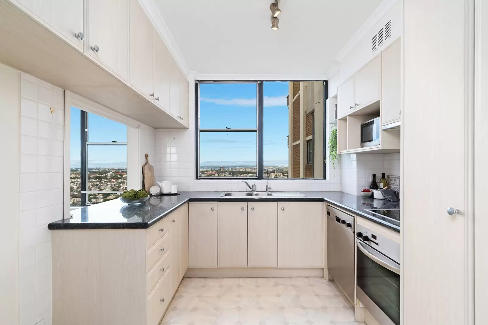 28G/3 Darling Point Road, Darling Point, Darling Point - Thumbnail 6
