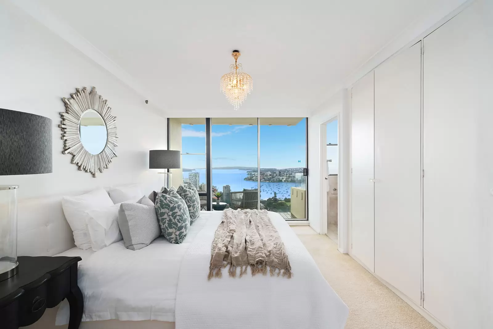 28G/3 Darling Point Road, Darling Point, Darling Point - Thumbnail 7