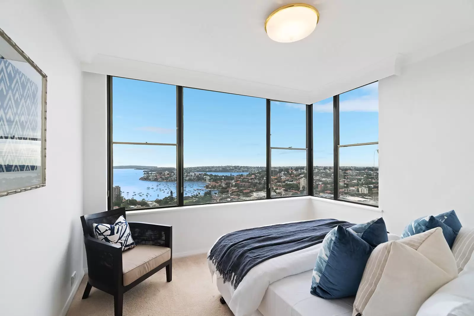 28G/3 Darling Point Road, Darling Point, Darling Point - Thumbnail 8