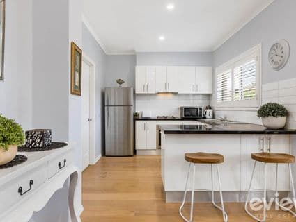 9/5 Sanders Road, Frankston South, VIC, 3199, Frankston South - Thumbnail 3