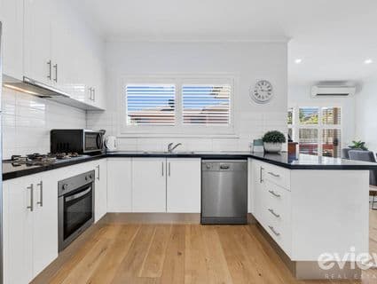 9/5 Sanders Road, Frankston South, VIC, 3199, Frankston South - Thumbnail 4