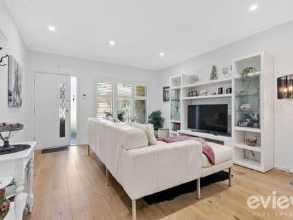9/5 Sanders Road, Frankston South, VIC, 3199, Frankston South - Thumbnail 6